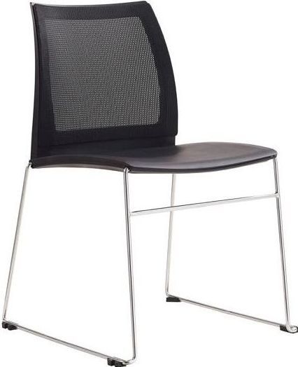rio chair