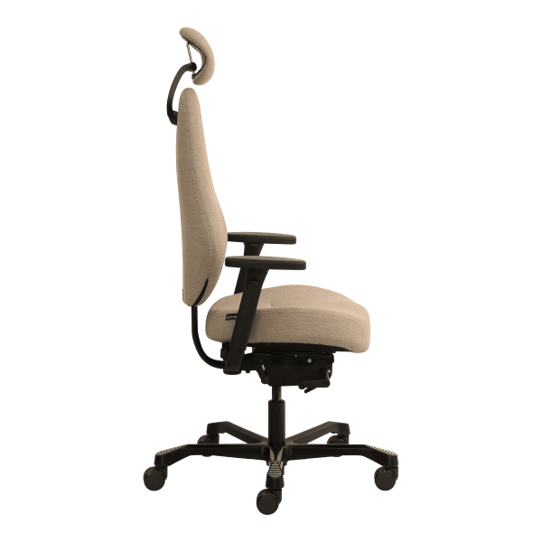 metro chair