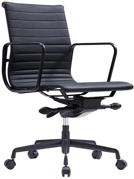 rio chair