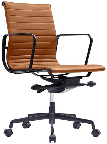 hino chair