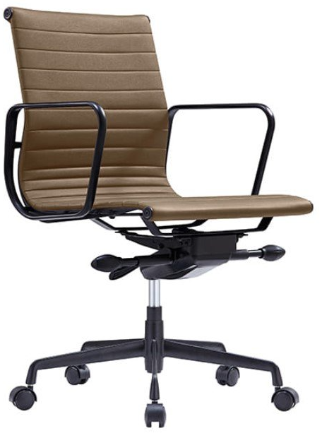 spot chair