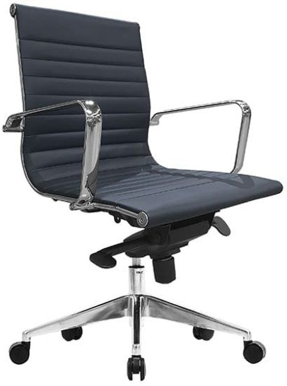 spot chair