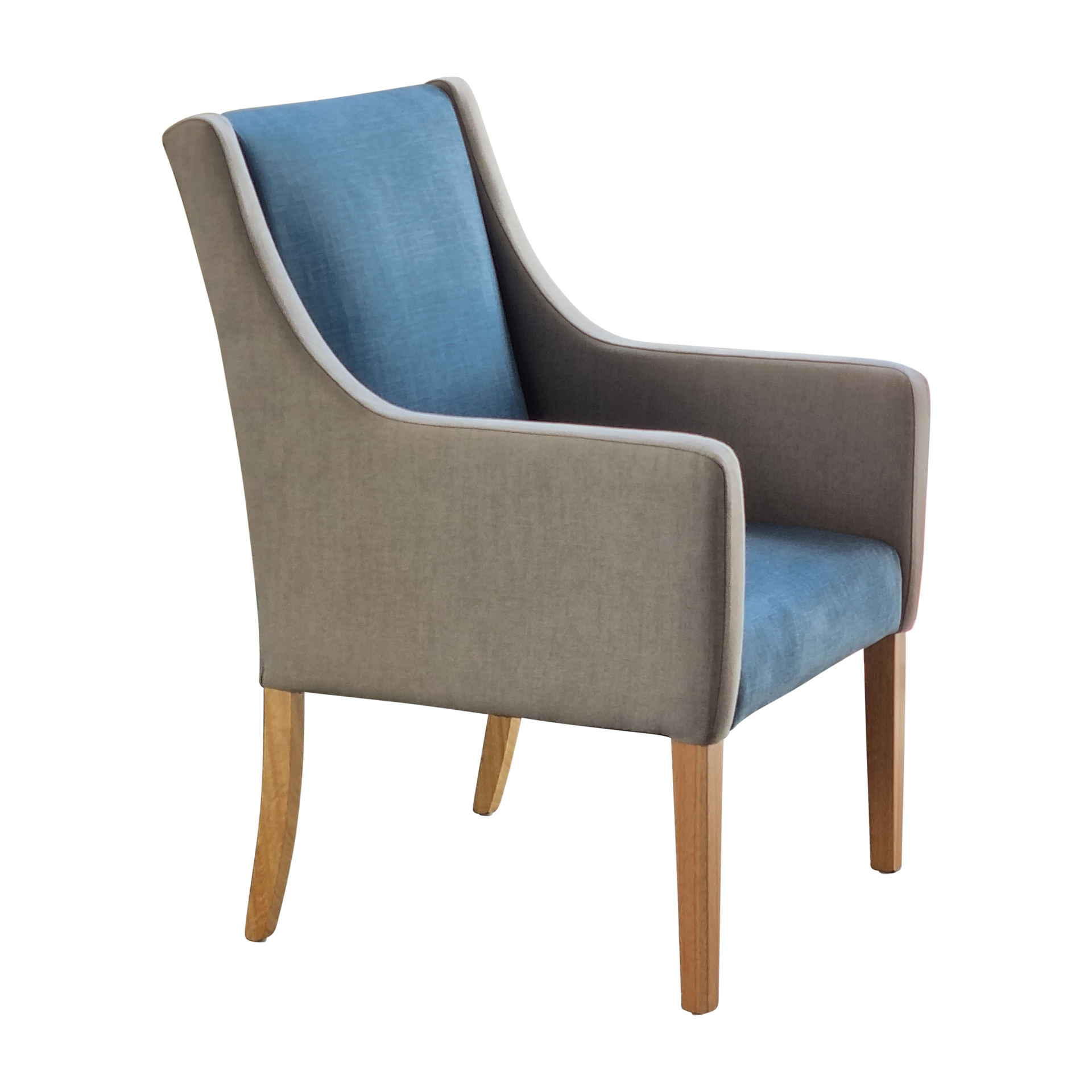 Bella Chair 
