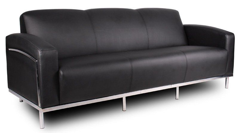 sienna two seater