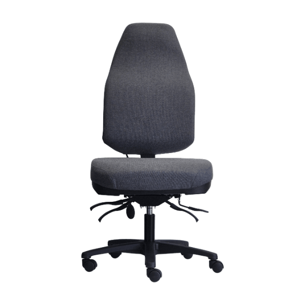 flexi plush elite heavy duty