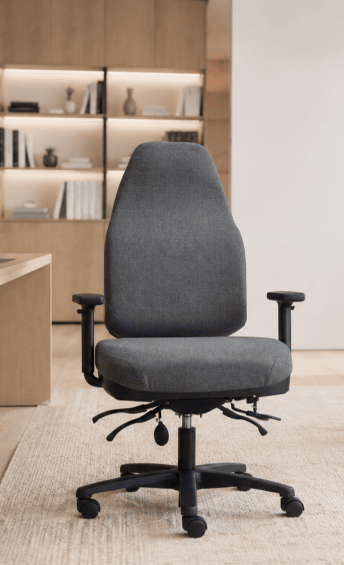 flexi plush elite heavy duty