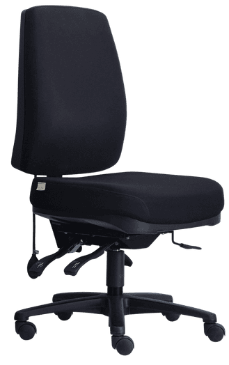 avatar chair