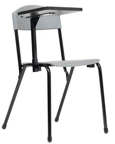 trupos with removable arm