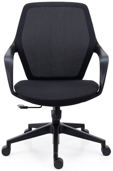 hino chair