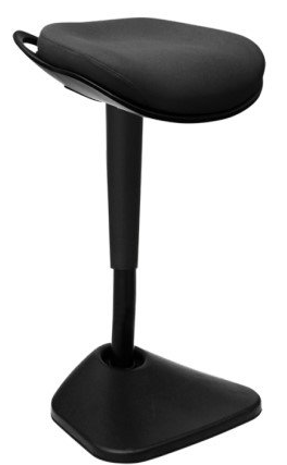 utility drafting stool