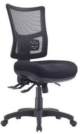 hino chair