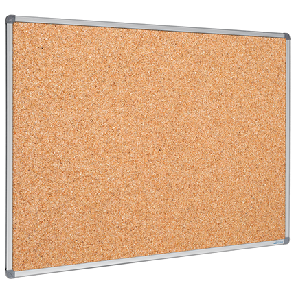 marble foot anti-fatigue mat