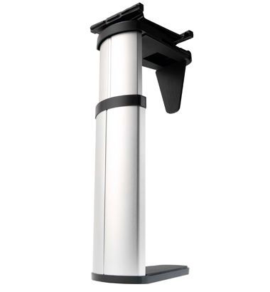 comfort stand II