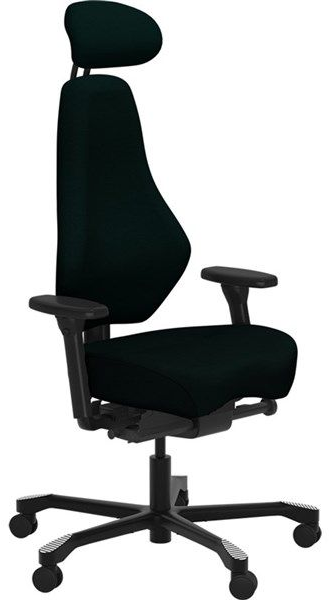 rio chair