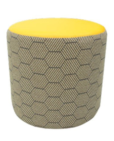 drum stool