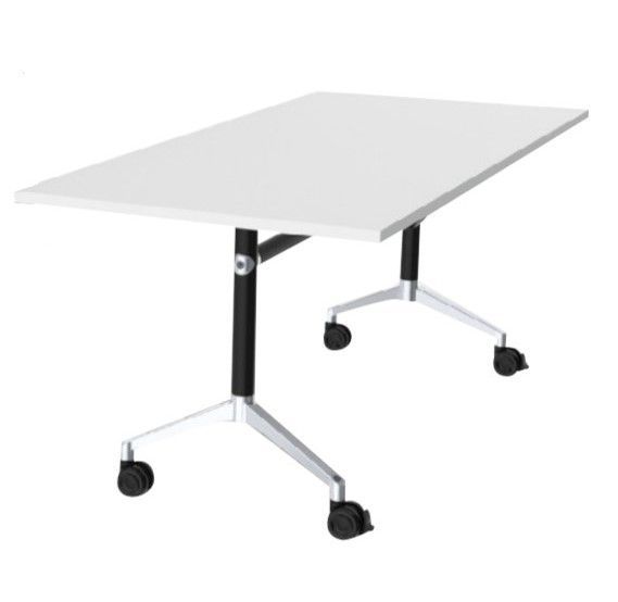 executive flip table