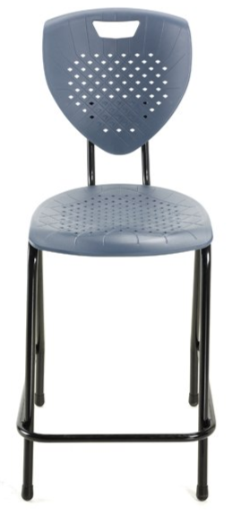 trupos ultra stool