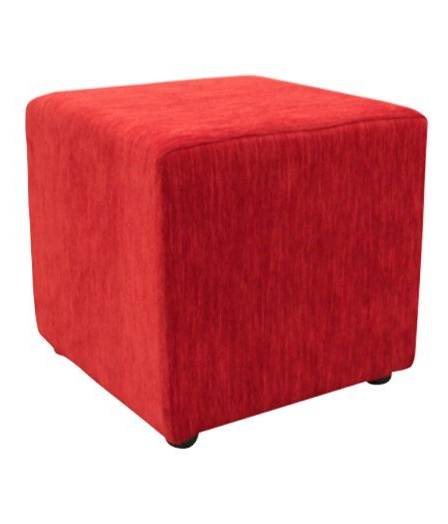 cube stool