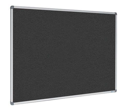 krommenie Pinboard