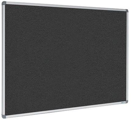 anchormat no anchors chair mat