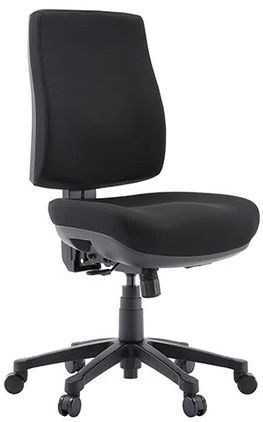 spot chair