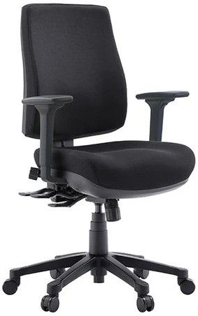 spot chair