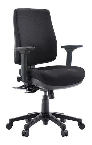 spot chair