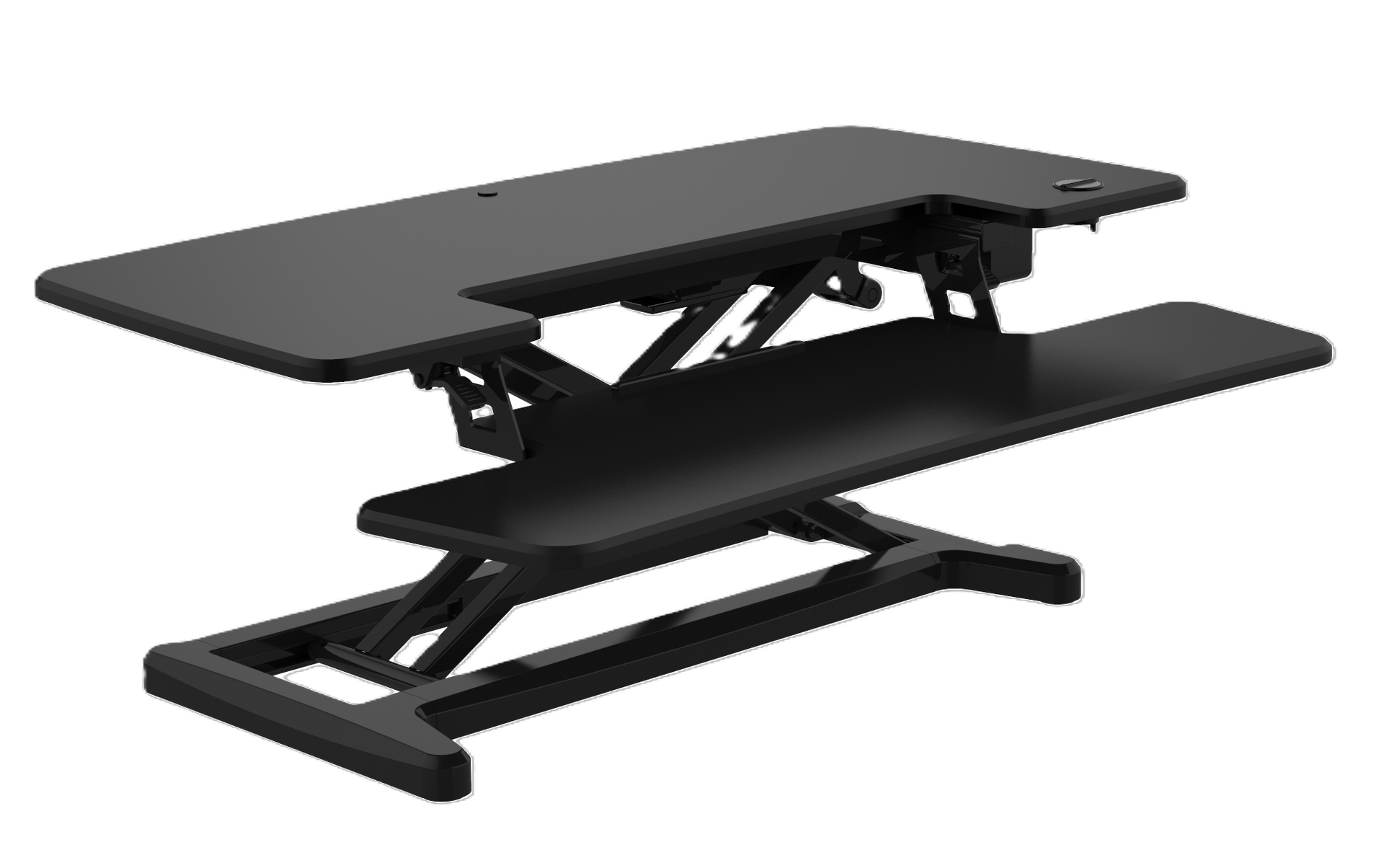 dyna stool
