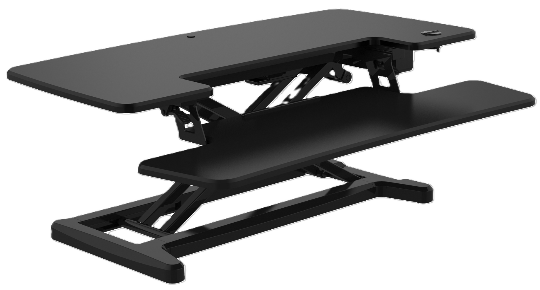 marble foot anti-fatigue mat