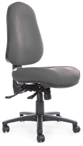 avatar chair