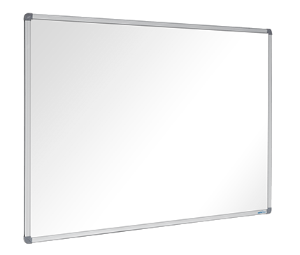 marble foot anti-fatigue mat