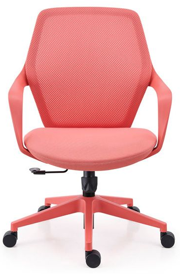 spot chair
