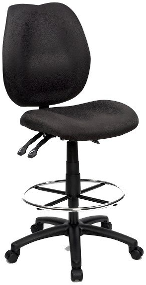 rio chair