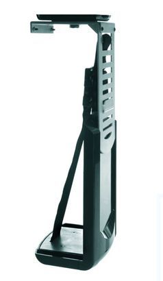 Aqua Drafting Chair Low Back