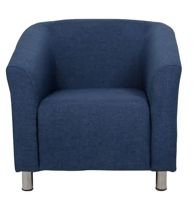 tub chair