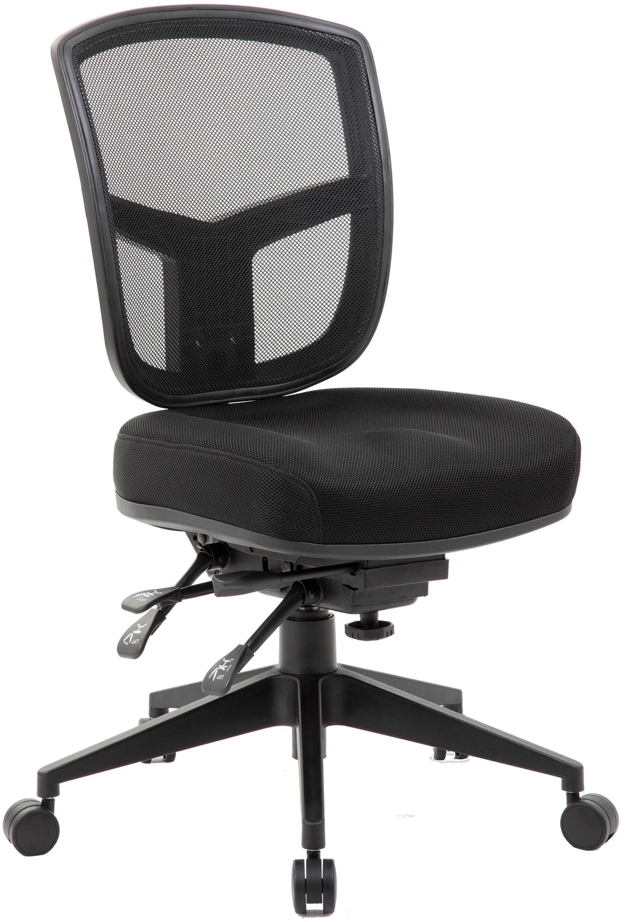 spark chair