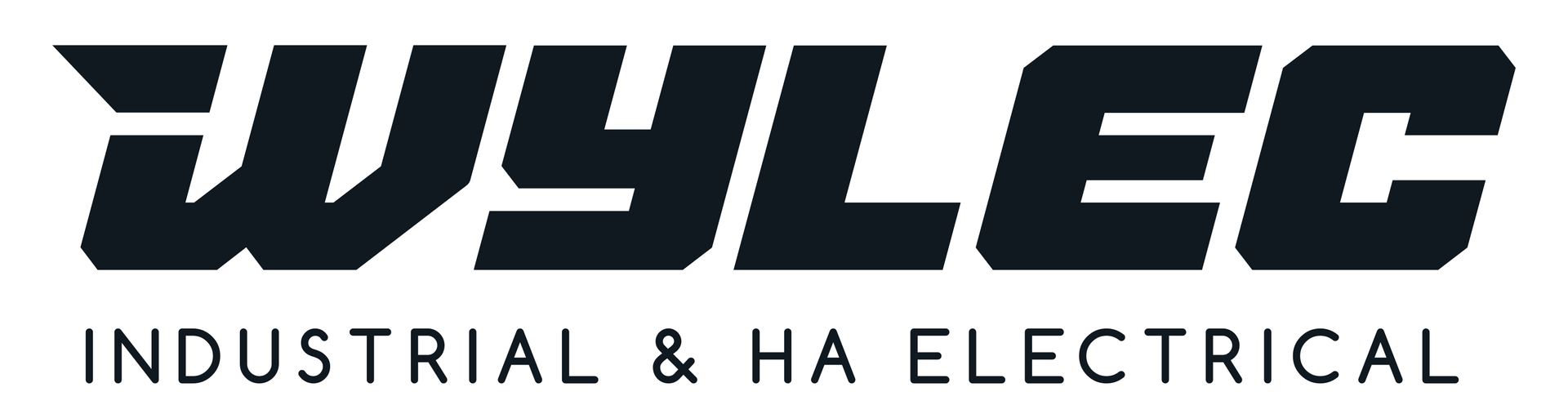 Industrial Electricians & Electrical Engineers in Newcastle Industrial Electricians & Electrical Engineers in Newcastle