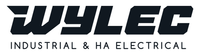 Industrial Electricians & Electrical Engineers in Newcastle Industrial Electricians & Electrical Engineers in Newcastle
