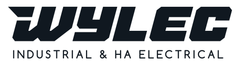 Industrial Electricians & Electrical Engineers in Newcastle Industrial Electricians & Electrical Engineers in Newcastle