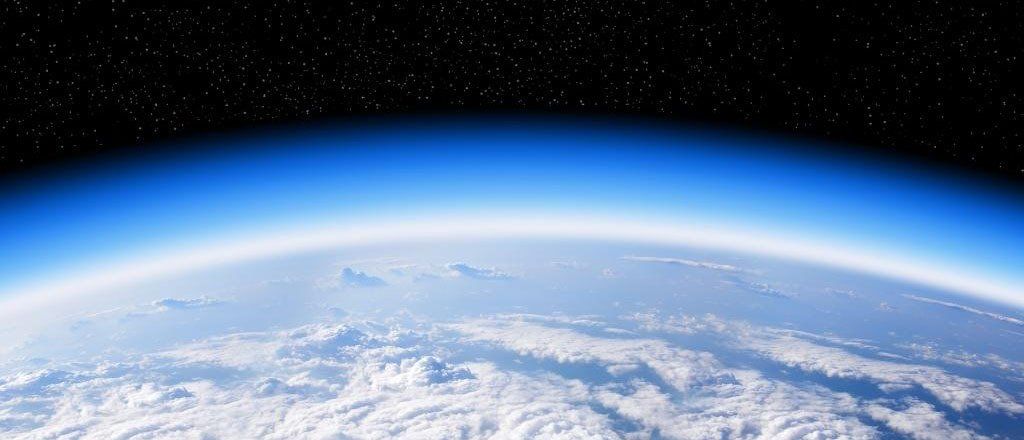 Blue Sky Stars|Commercial Air Purifiers| PuraAir Australia