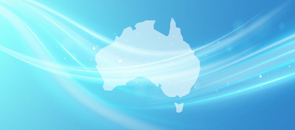 PuraAir expansion in Australia PuraAir Australia