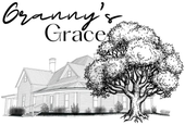 Wedding & Event Venue in Dandridge, TN | Granny's Grace