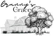 Wedding & Event Venue in Dandridge, TN | Granny's Grace