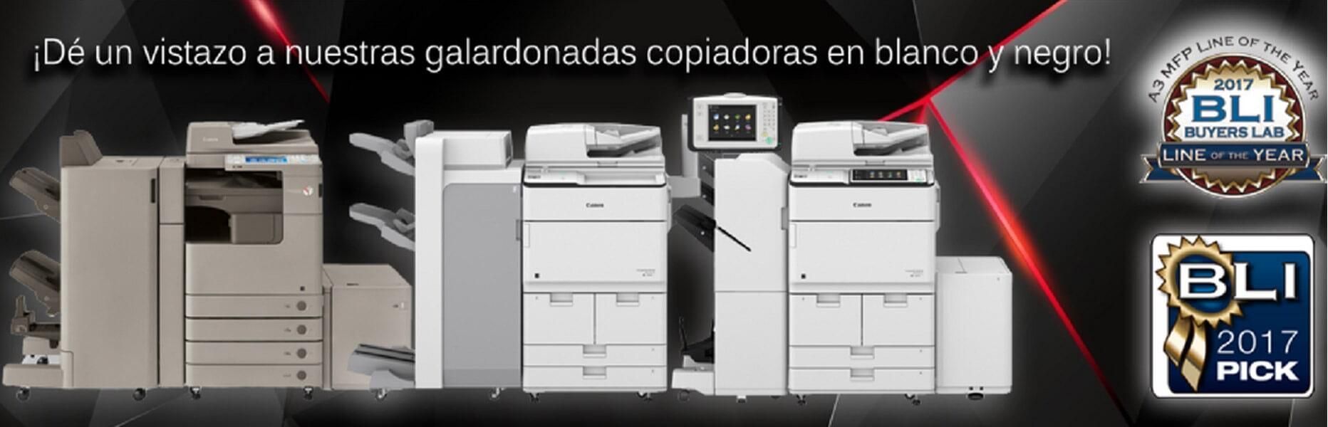 COPY TECH DIGITAL -Copiadoras COPY TECH DIGITAL -Copiadoras