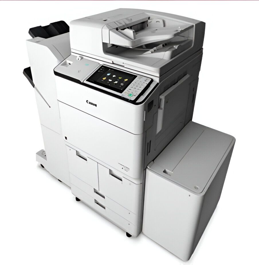 COPYTECH DIGITAL - Recargas de tinta