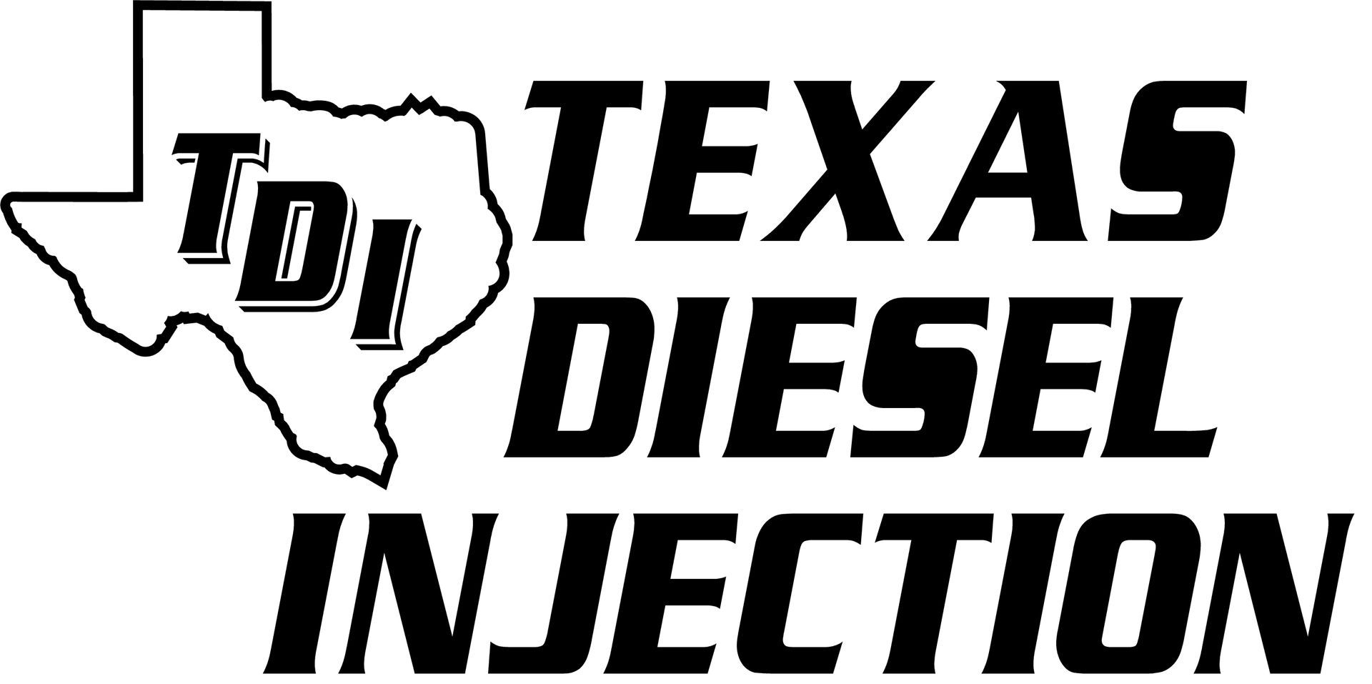 Texas Diesel Injection Texas Diesel Injection