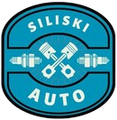 Auto Repair Shop in Granville, NY | Siliski Auto