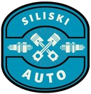 Auto Repair Shop in Granville, NY | Siliski Auto