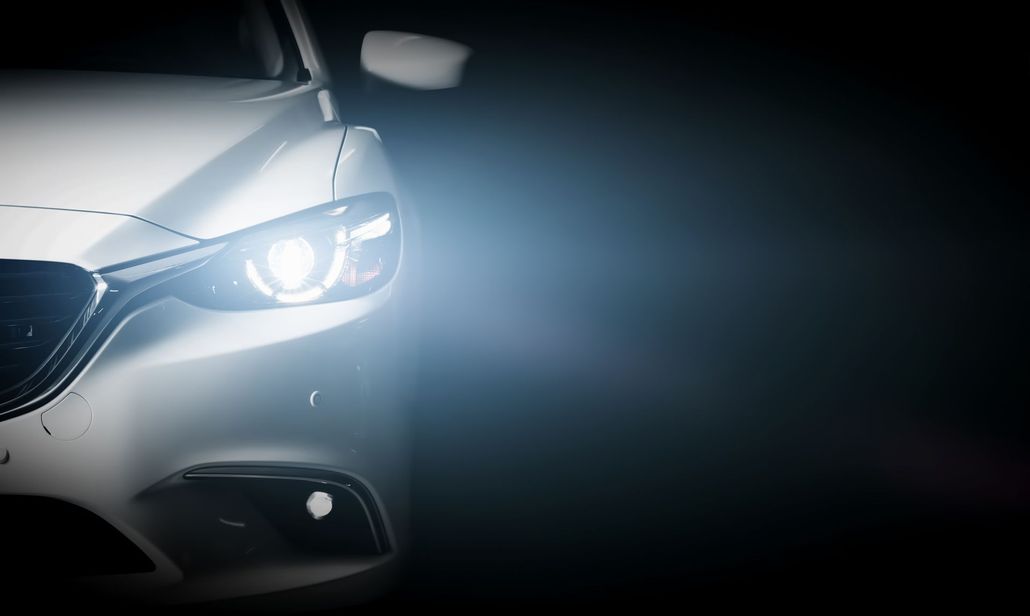About Siliski Auto