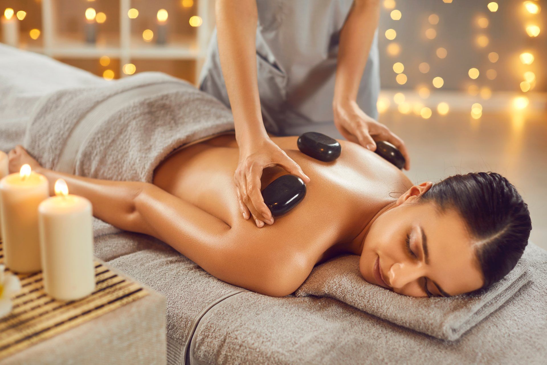 Massage